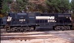 NS 2859